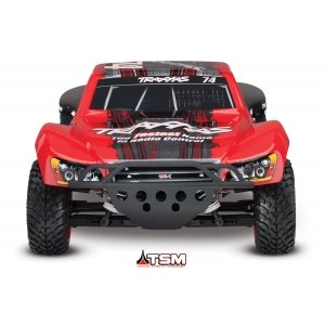 TRAXXAS Slash 1/10 4WD VXL
