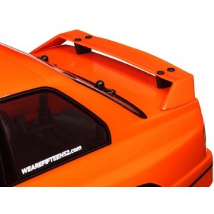 Радиоуправляемая машина HPI RS4 Sport 3 BMW E30 M3
