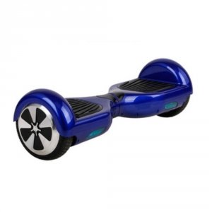 Купить Гироскутер Smart Balance Wheel