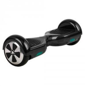 Купить Гироскутер Smart Balance Wheel