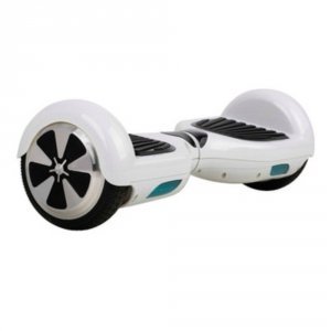 Купить Гироскутер Smart Balance Wheel
