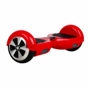 Купить Гироскутер Smart Balance Wheel
