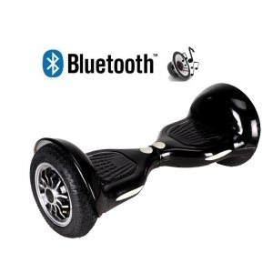 Гироскутер Smart Balance для бездорожья