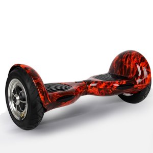 Гироскутер Sunwheel K2 Big