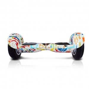 Гироскутер Sunwheel K2 Big