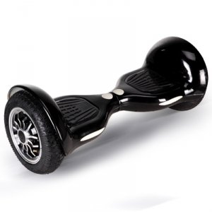 Гироскутер Sunwheel K2 Big