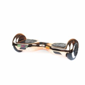 Гироскутер Ecodrift Smart Premium 7