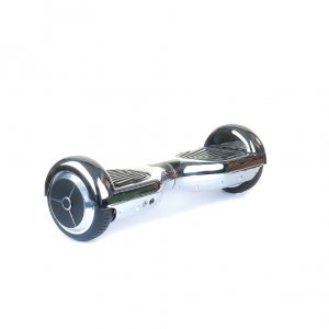 Гироскутер Ecodrift Smart Premium 7