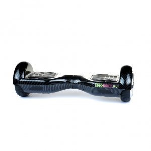 Гироскутер Ecodrift Smart Premium 7
