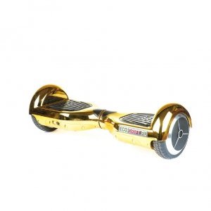 Гироскутер Ecodrift Smart Premium 7