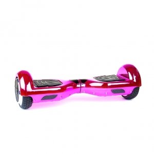 Гироскутер Ecodrift Smart Premium 7