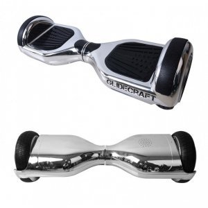 Гироскутер Ecodrift Smart Premium 7
