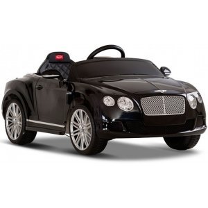 Радиоуправляемый электромобиль Bently Continental GTC 12V