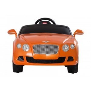 Радиоуправляемый электромобиль Bently Continental GTC 12V