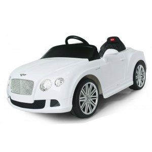 Радиоуправляемый электромобиль Bently Continental GTC 12V