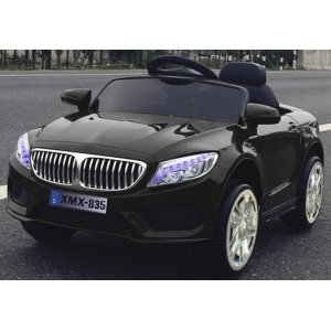 Электромобиль BJ835 BMW Cabrio