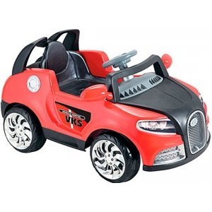 Электромобиль Kids Cars ZP5068