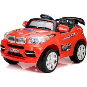 Электромобиль Kids Cars - A061