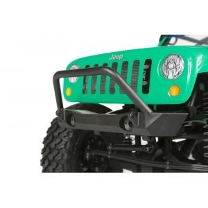 AXIAL SCX10 JEEP G6 FALKEN 4WD RTR