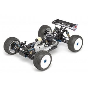 Трак 1/8 нитро - RC8T3 FT (набор для сборки)
