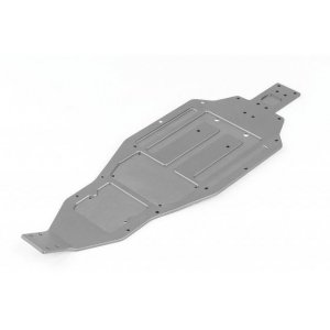 Багги 1/10 электро - RC10B6 Team Kit (набор для сборки)