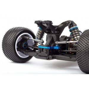 Багги 1/10 электро - RC10B6 Team Kit (набор для сборки)