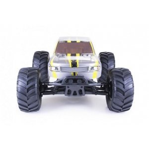 Монстр 1/10 HBX/Pilotage Stem 10 EP 