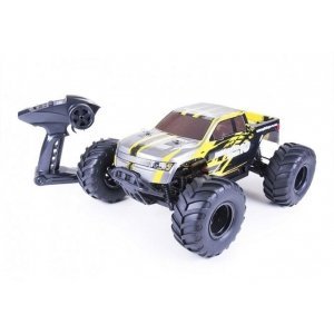 Монстр 1/10 HBX/Pilotage Stem 10 EP 