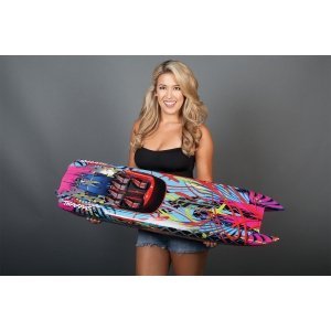 TRAXXAS DCB M41 Widebody катер радиоуправляемый TRA57046-4