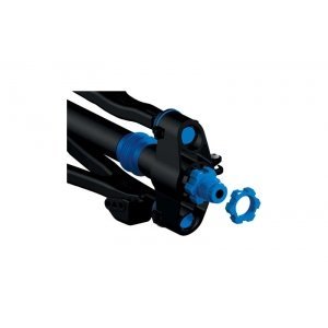 Модель TRAXXAS E-Maxx Brushless 1/10 4WD