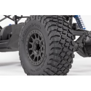 AXIAL TROPHY TRUCK 4WD 1/10 RTR