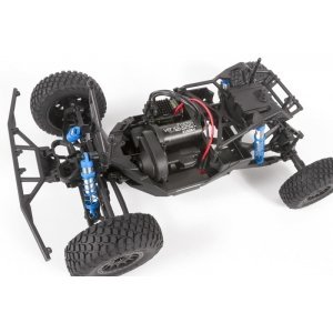 AXIAL TROPHY TRUCK 4WD 1/10 RTR