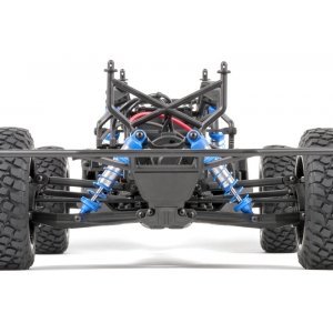 AXIAL TROPHY TRUCK 4WD 1/10 RTR