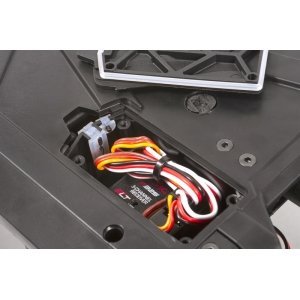 AXIAL TROPHY TRUCK 4WD 1/10 RTR