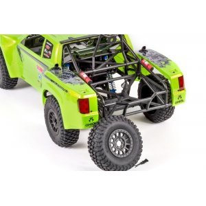 AXIAL TROPHY TRUCK 4WD 1/10 RTR