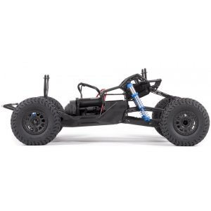 AXIAL TROPHY TRUCK 4WD 1/10 RTR