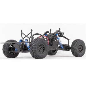 AXIAL TROPHY TRUCK 4WD 1/10 RTR