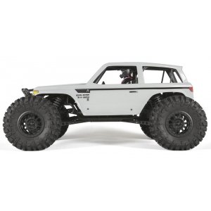 AXIAL WRAITH SPAWN 4WD 1/10 RTR