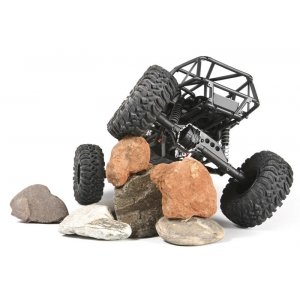 AXIAL WRAITH SPAWN 4WD 1/10 RTR