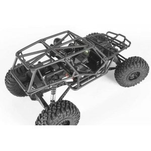 AXIAL WRAITH SPAWN 4WD 1/10 RTR