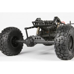 AXIAL YETI 4WD 1/10 RTR