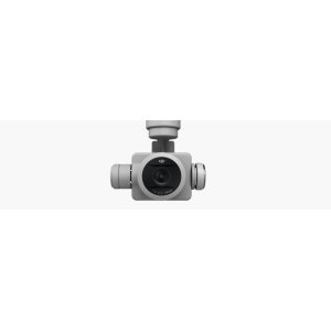 DJI Phantom 4 PRO квадрокоптер