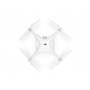 DJI Phantom 4 PRO квадрокоптер