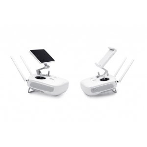 DJI Phantom 4 PRO квадрокоптер
