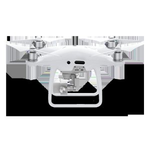 DJI Phantom 4 PRO квадрокоптер