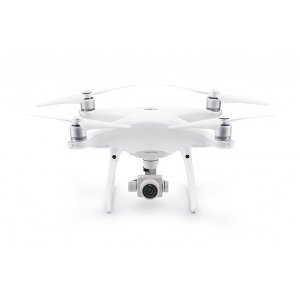 DJI Phantom 4 PRO квадрокоптер