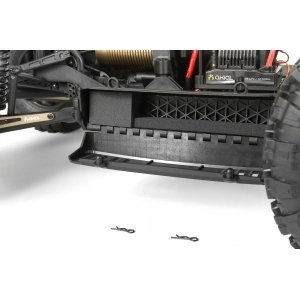 Монстр-багги на радиоуправлении AXIAL Yeti XL 4WD 1/8 KIT