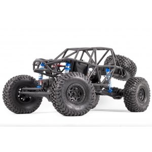 Краулер на радиоуправлении AXIAL RR10 Bomber 4WD