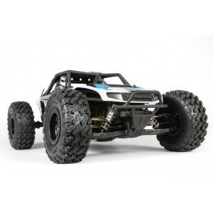 Rock Racing Axial Yeti 4WD KIT (набор для сборки) 1:10