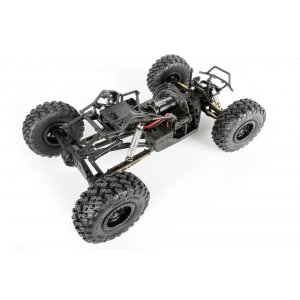 Rock Racing Axial Yeti 4WD KIT (набор для сборки) 1:10